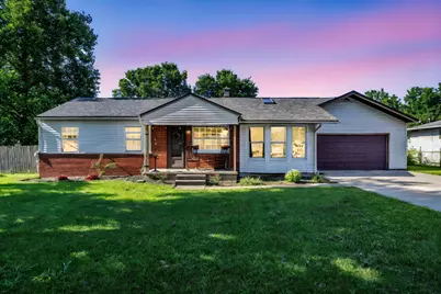 670 Basswood Road, Columbus, OH 43207 - Photo 1