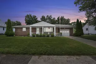 1904 Maryland Ave, Springfield, OH 45505 - Photo 1