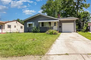 5194 Orlando Ct, Columbus, OH 43232 - Photo 1