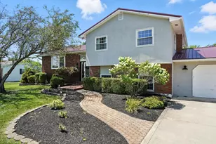 8520 Carter Rd, Hilliard, OH 43026 - Photo 1