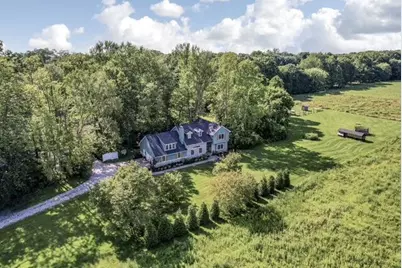 5132 E Walnut Street, Westerville, OH 43081 - Photo 1