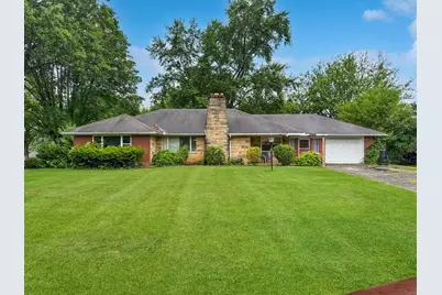 307 Forest Drive, Springfield, OH 45505 - Photo 1