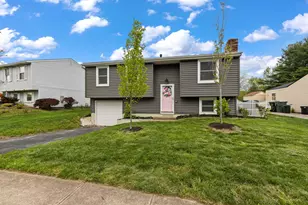 4096 Jonquil St, Columbus, OH 43224 - Photo 1