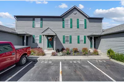 765 Parkgrove Way, Lewis Center, OH 43035 - Photo 1