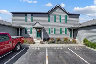 765 Parkgrove Way, Lewis Center, OH 43035 - Photo 1