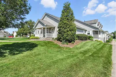 16 Eagle Drive, Mount Vernon, OH 43050 - Photo 1