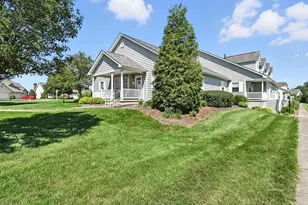 16 Eagle Dr, Mount Vernon, OH 43050 - Photo 1