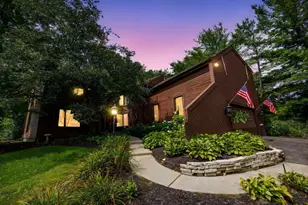 5809 Clover Ln, Westerville, OH 43081 - Photo 1