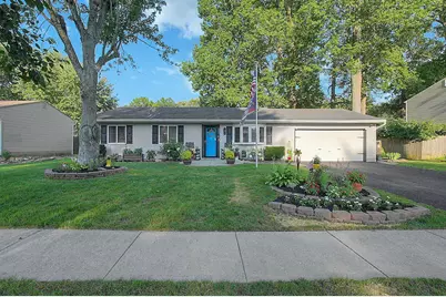 484 Hilltop Drive, Pickerington, OH 43147 - Photo 1