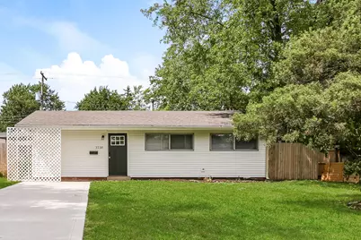 3230 Vanderberg Avenue, Columbus, OH 43204 - Photo 1
