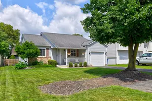 3455 Hines Rd, Columbus, OH 43230 - Photo 1