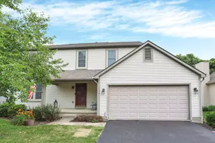 6264 Pinefield Dr, Hilliard, OH 43026 - Photo 1