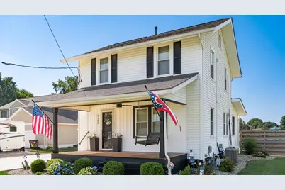 137 N Vernon Avenue, Newark, OH 43055 - Photo 1