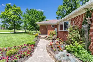 963 S Market St, Galion, OH 44833 - Photo 1