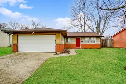 5262 Hacket Drive, Columbus, OH 43232 - Photo 1