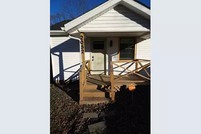 2052 Briarwood Avenue, Columbus, OH 43211 - Photo 1