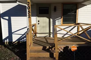 2052 Briarwood Ave, Columbus, OH 43211 - Photo 1