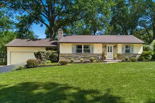 172 Fairlawn Dr, Columbus, OH 43214 - Photo 1