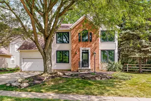 3588 Rivervail Dr, Columbus, OH 43221 - Photo 1