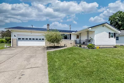 261 Marvel Drive, Lancaster, OH 43130 - Photo 1