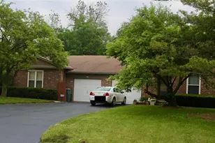 5780 Ivy Green Ct, Galloway, OH 43119 - Photo 1