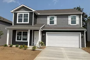 915 Sherwood Loop, Bellefontaine, OH 43311 - Photo 1