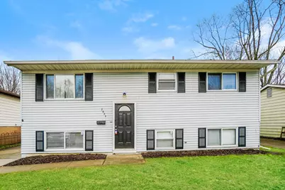 2684 Glenbriar Street, Columbus, OH 43232 - Photo 1