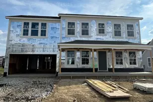 9069 Hawk Hl Wy, Plain City, OH 43064 - Photo 1