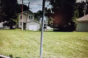 0 Key W Ave, Columbus, OH 43219 - Photo 1