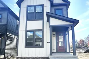 114 Encore Pk Bnd, Powell, OH 43065 - Photo 1