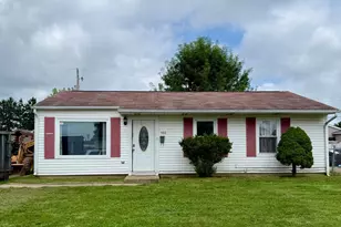 580 Edgewood Dr, Newark, OH 43055 - Photo 1