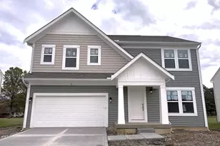 93 Princess St, Etna, OH 43062 - Photo 1