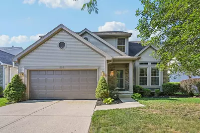 391 Scandia Street, Blacklick, OH 43004 - Photo 1