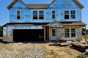 1520 Georgia Rd, Circleville, OH 43113 - Photo 1