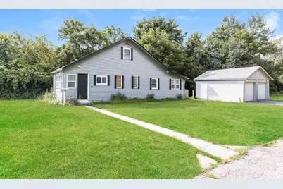 3706 Elm Street, Columbus, OH 43213 - Photo 1