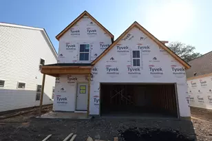 2175 Aerotrain Ct N, Plain City, OH 43064 - Photo 1