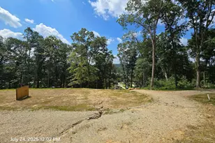 835 & 847 McKinley St, Logan, OH 43138 - Photo 1