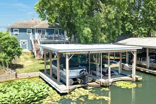 8816 State Route 368, Huntsville, OH 43324 - Photo 1