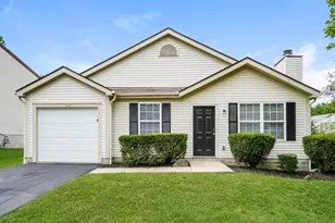 1985 Big Tree Dr, Columbus, OH 43223 - Photo 1