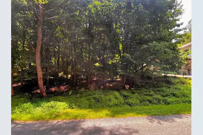 0 Lakeview Heights Drive, Howard, OH 43028 - Photo 1