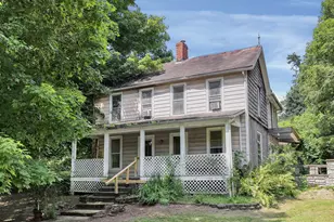 5718 Bear Hollow Rd SE, Heath, OH 43056 - Photo 1