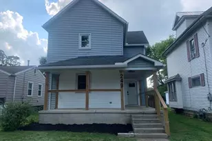 249 S Grand Ave, Marion, OH 43302 - Photo 1