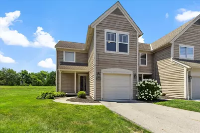 3705 Hilliard Station Road, Hilliard, OH 43026 - Photo 1