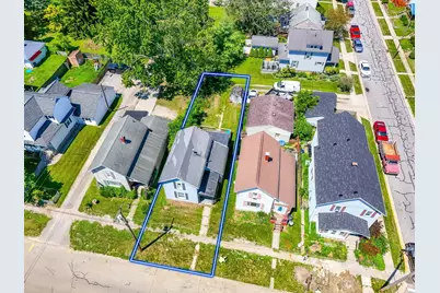 972 E Church Street, Marion, OH 43302 - Photo 1