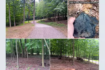 7211 Mulberry Rd Street NE #(Lot J Woods Flint Ridge), Newark, OH 43055 - Photo 1