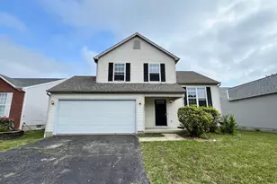 3024 Hauck Dr, Grove City, OH 43123 - Photo 1