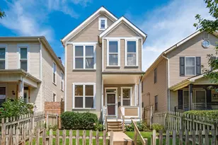 1088 Oregon Ave, Columbus, OH 43201 - Photo 1