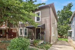 112 W Tompkins St, Columbus, OH 43202 - Photo 1