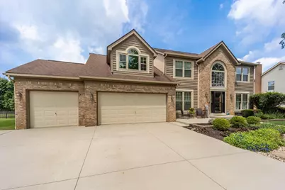 12048 Auburn Court, Pickerington, OH 43147 - Photo 1