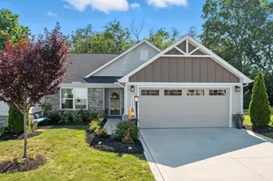 6532 Turning Stone, Canal Winchester, OH 43110 - Photo 1